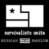 Russian NIN Fanclub